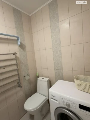 Продаж Квартира