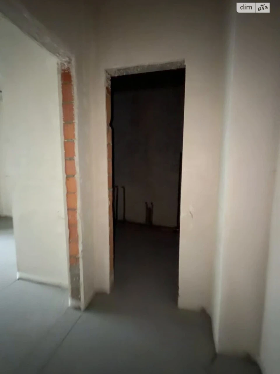 Продаж Квартира