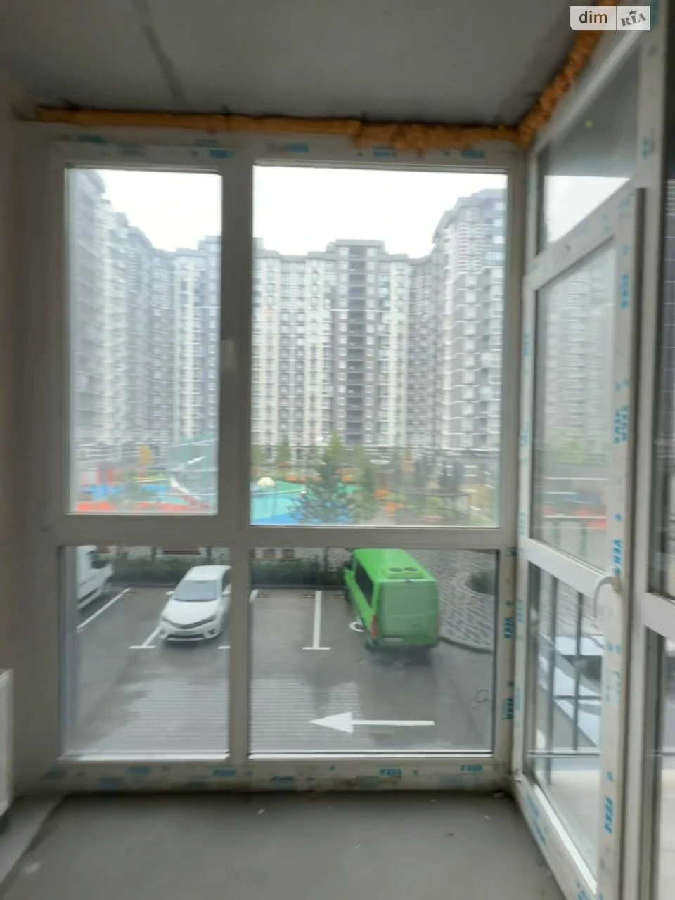 Продаж Квартира