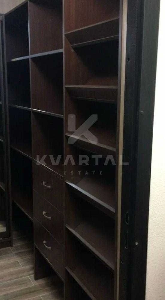 2-bedroom apartment in ЖК Grand Burze + storage room on the floor | No commission