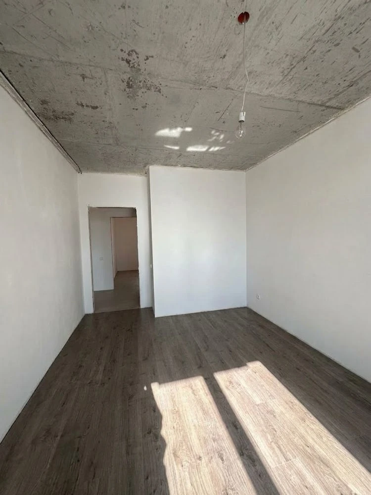 Apartment for sale in Grand Bourge, the very center of Bucha. House