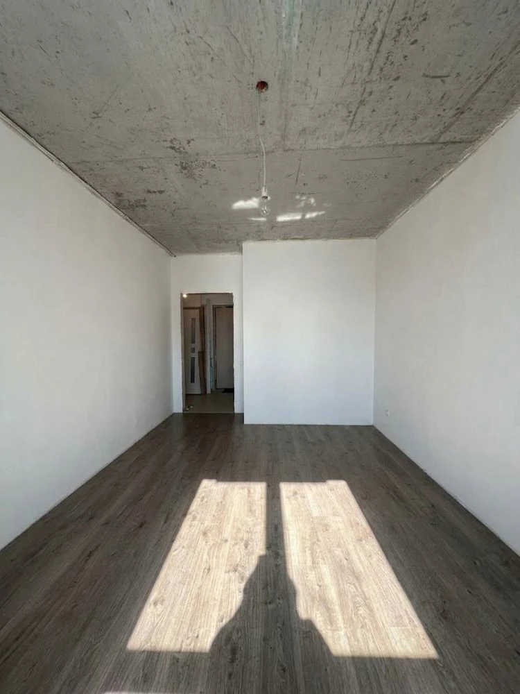 Apartment for sale in Grand Bourge, the very center of Bucha. House