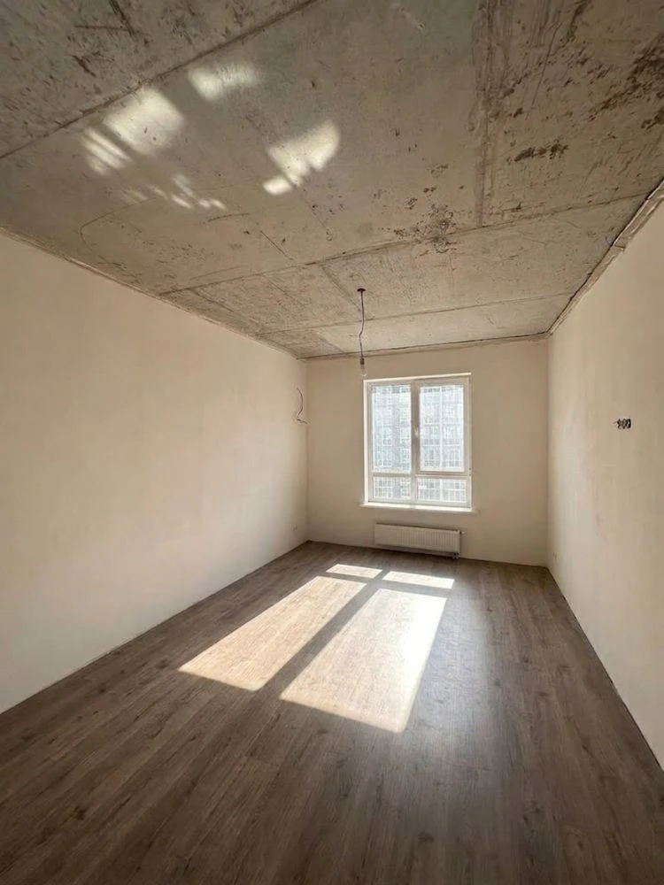 Apartment for sale in Grand Bourge, the very center of Bucha. House
