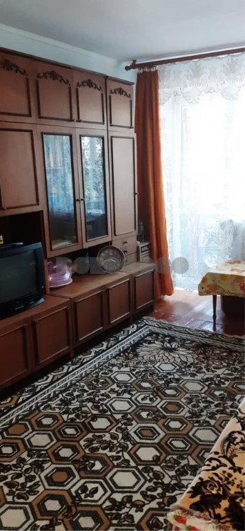 Продается уютная 1-комнатная квартира, ул. Склозаводская, микрорайон Склозаводск