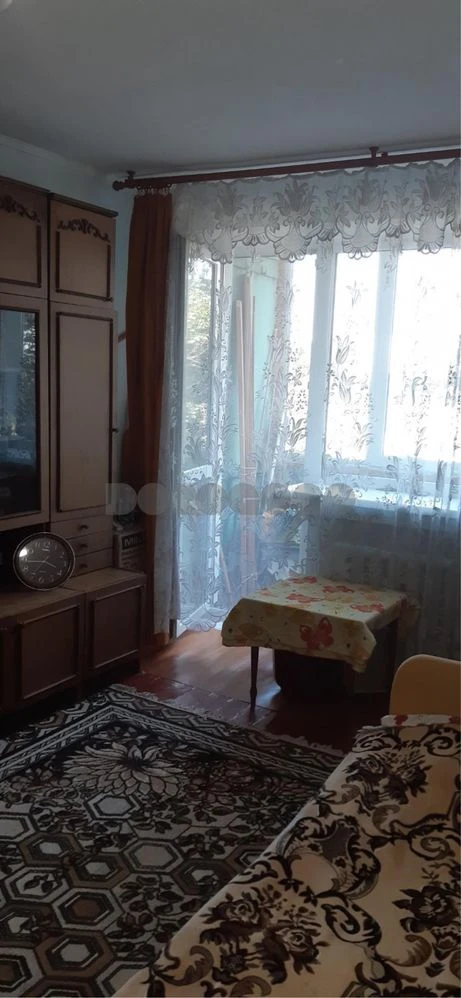 Продается уютная 1-комнатная квартира, ул. Склозаводская, микрорайон Склозаводск