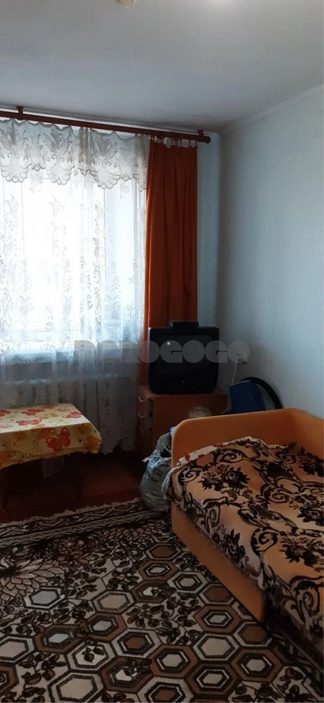 Продается уютная 1-комнатная квартира, ул. Склозаводская, микрорайон Склозаводск