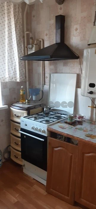 Продается уютная 1-комнатная квартира, ул. Склозаводская, микрорайон Склозаводск