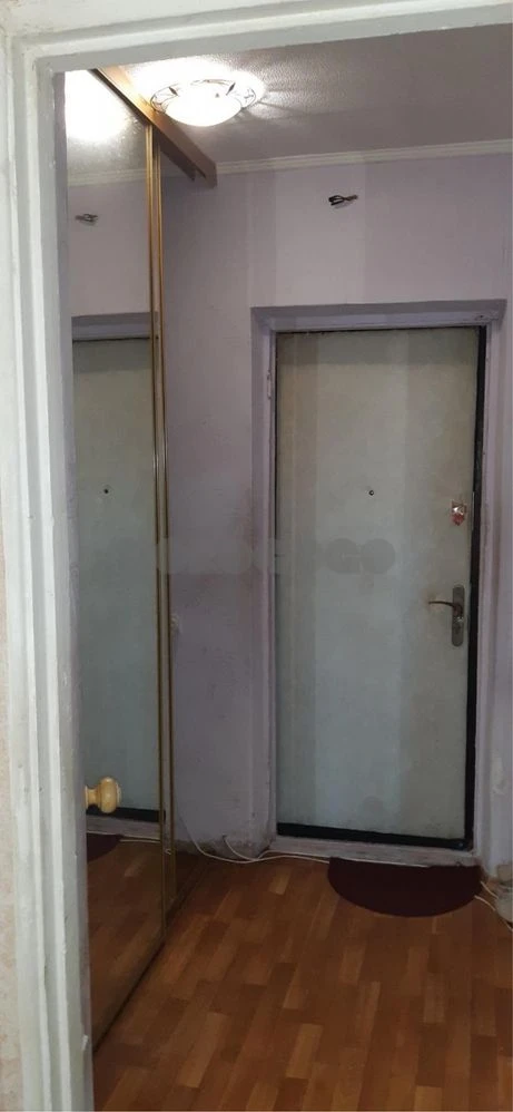 Продается уютная 1-комнатная квартира, ул. Склозаводская, микрорайон Склозаводск