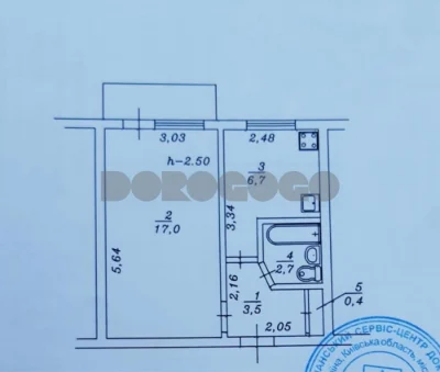 Продается уютная 1-комнатная квартира, ул. Склозаводская, микрорайон Склозаводск