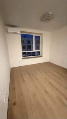 1-bedroom apartment for sale near Bucha Park, renovated. Great deal.