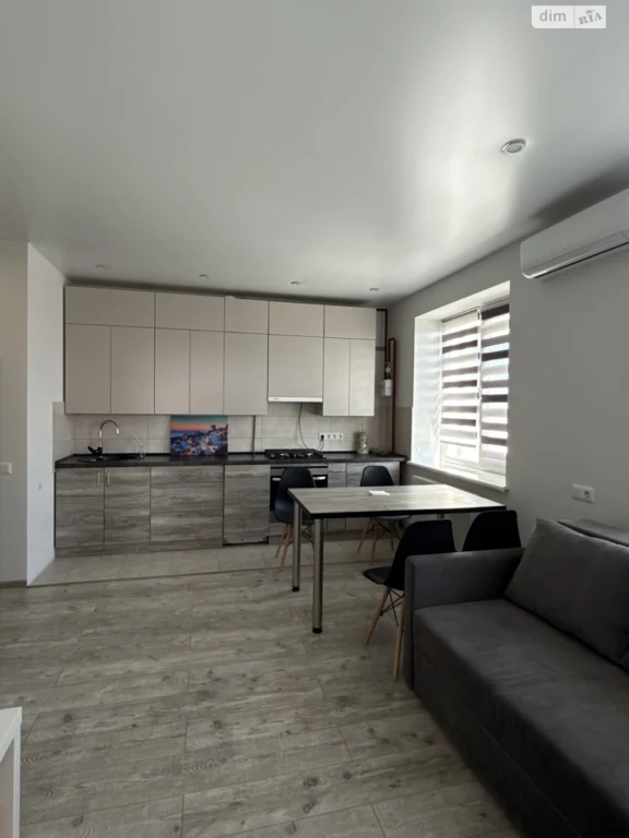 Flat for Sale