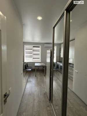 Flat for Sale