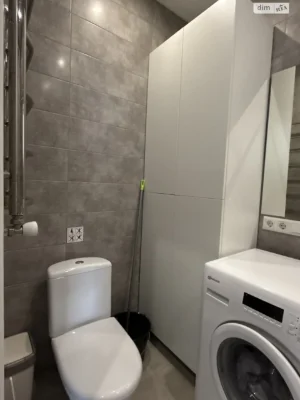 Flat for Sale