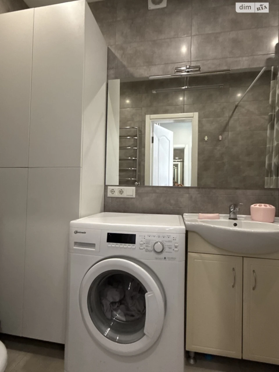Flat for Sale