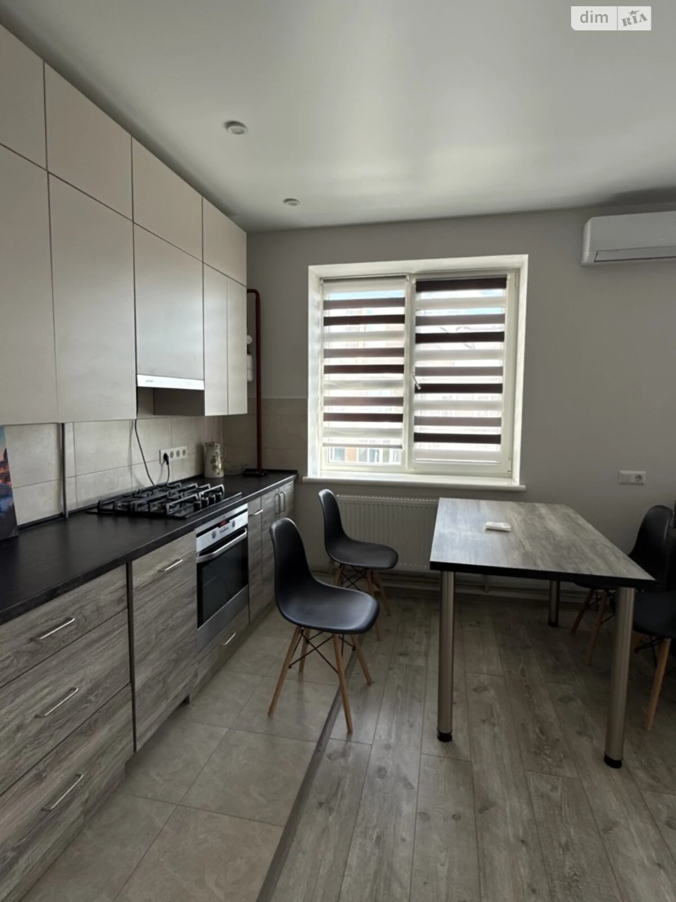 Flat for Sale