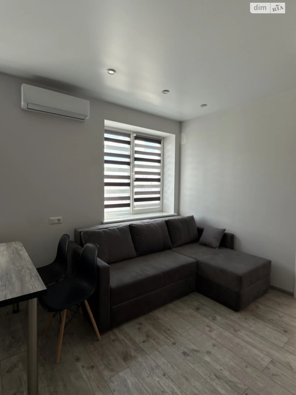 Flat for Sale