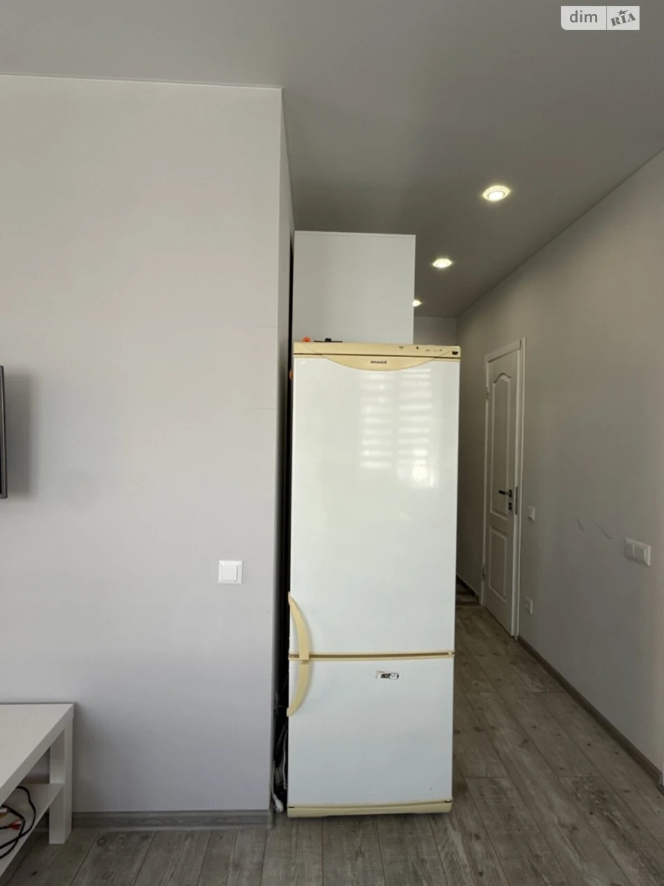 Flat for Sale