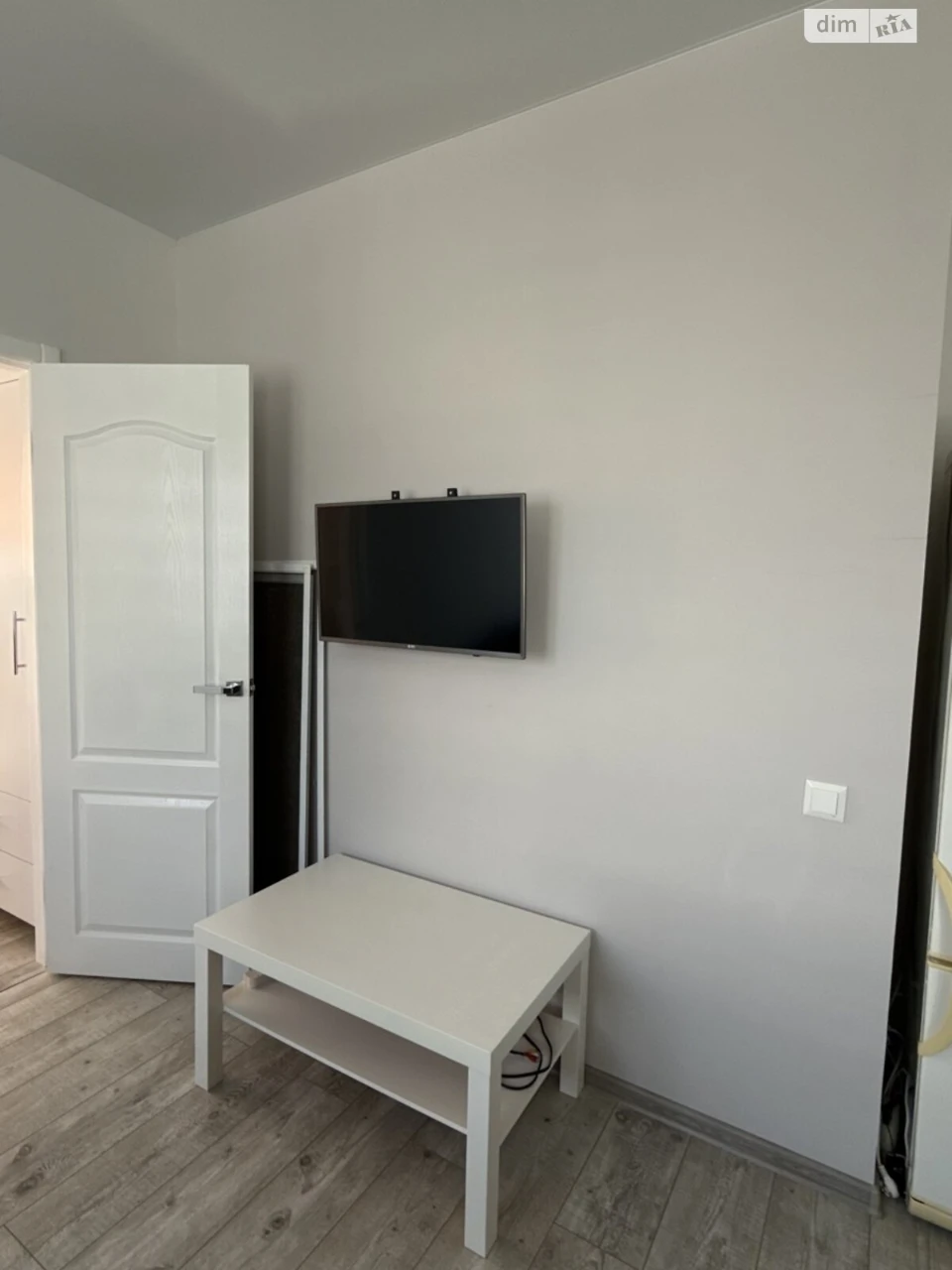 Flat for Sale