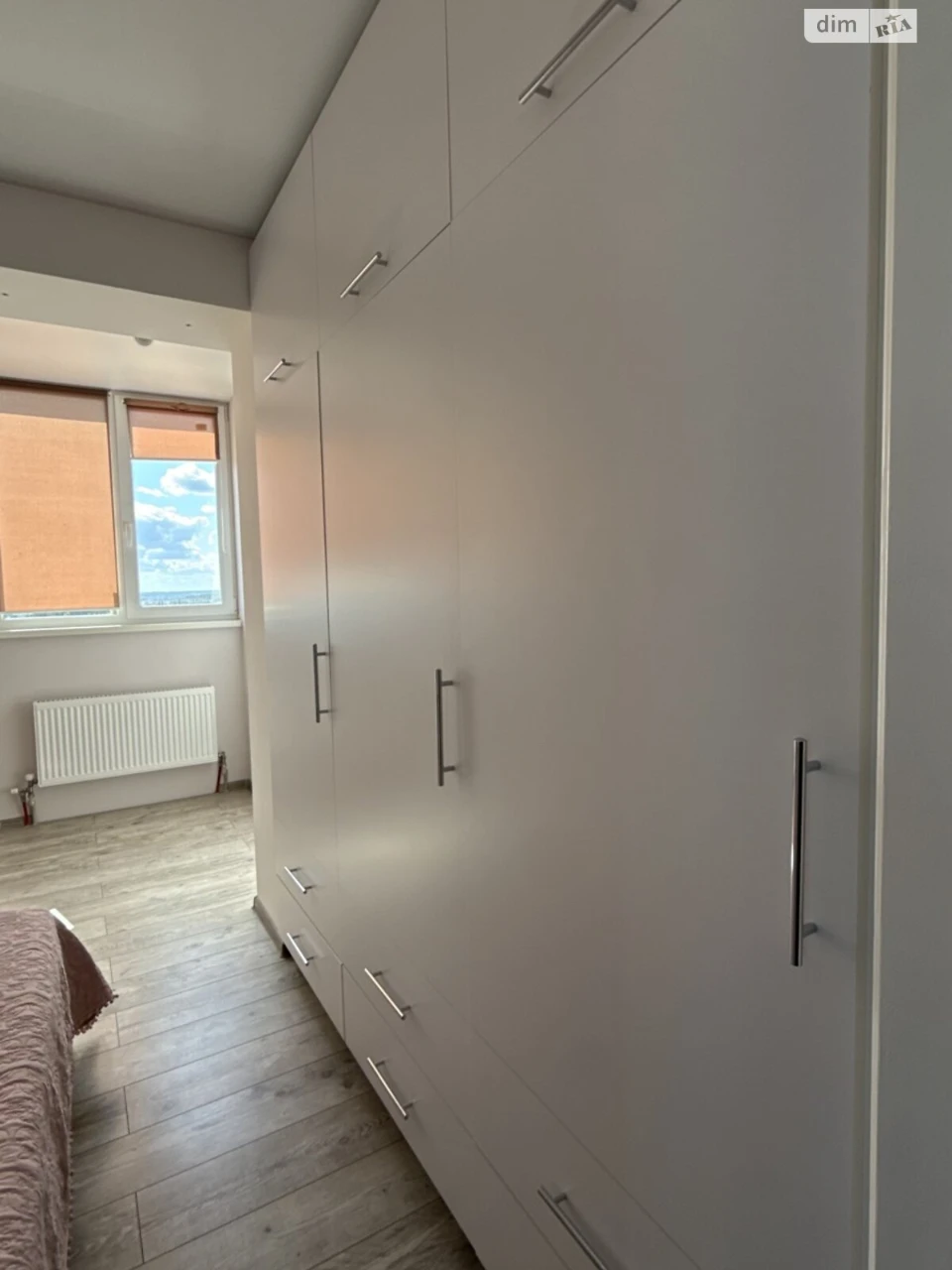Flat for Sale
