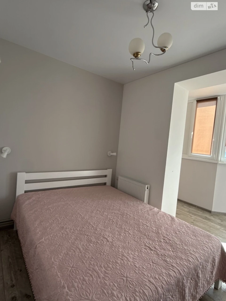 Flat for Sale