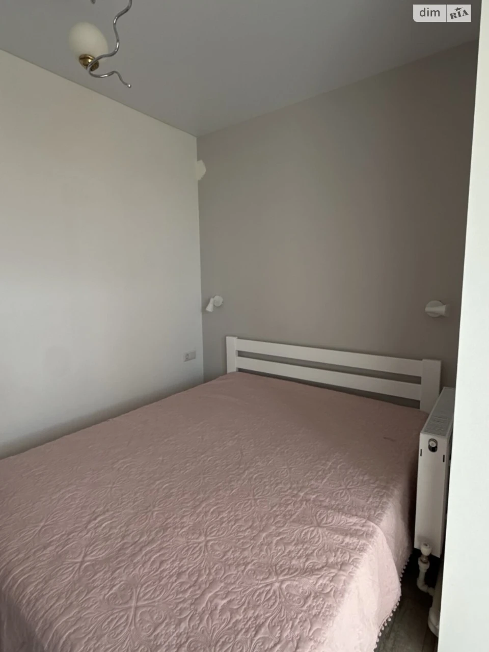 Flat for Sale