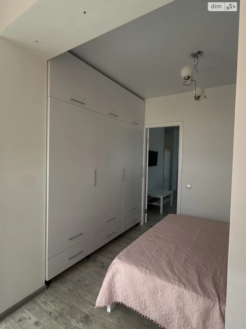 Flat for Sale