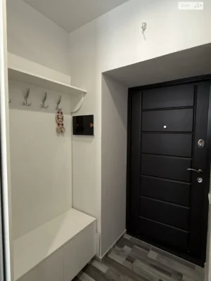 Flat for Sale