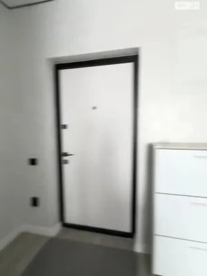 Продаж Квартира Кант