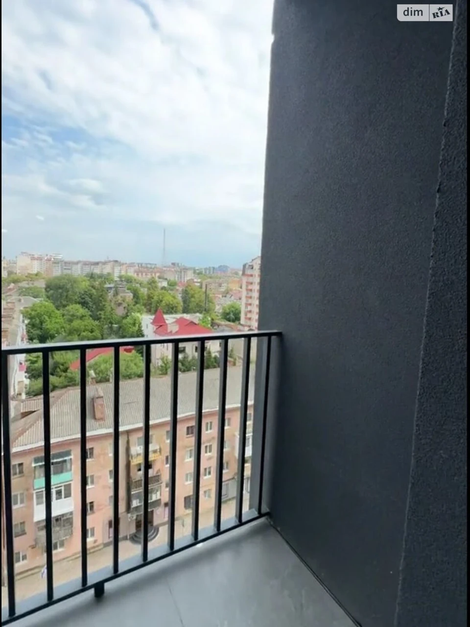 Продаж Квартира Кант