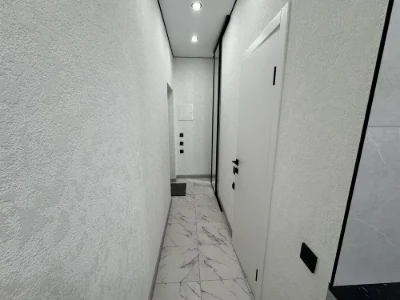 Urgent! For Sale: Apartment with New Renovation!