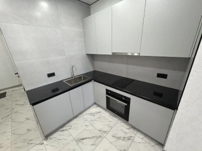 Urgent! For Sale: Apartment with New Renovation!