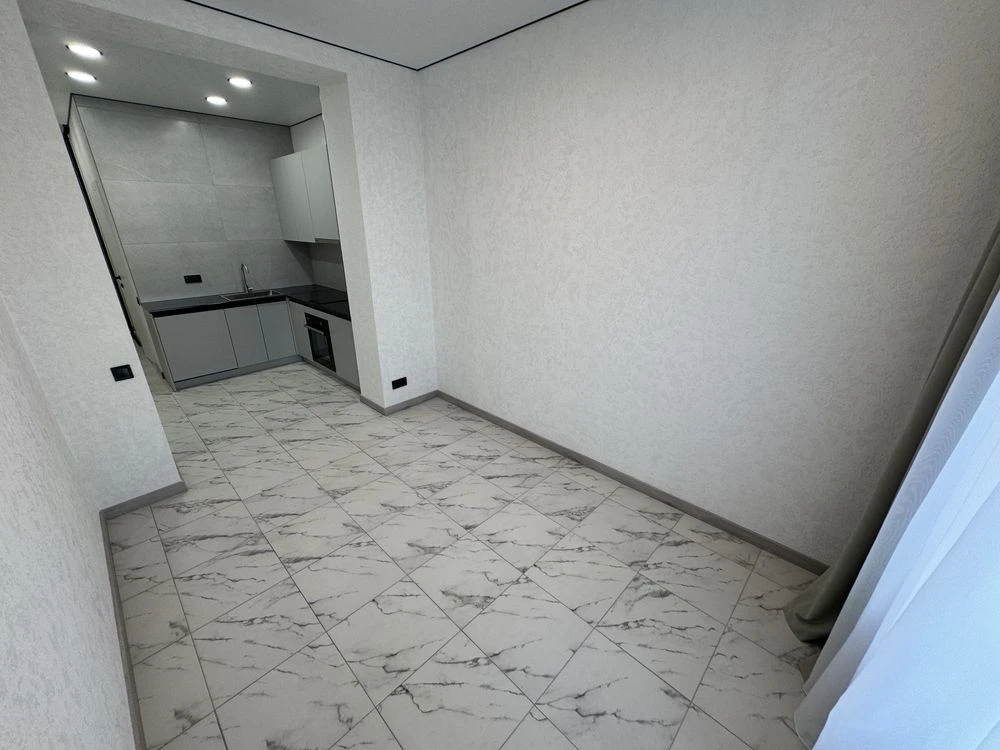 Urgent! For Sale: Apartment with New Renovation!
