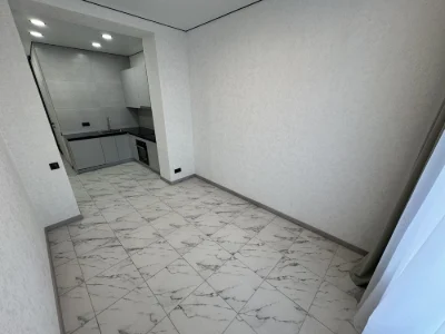 Urgent! For Sale: Apartment with New Renovation!