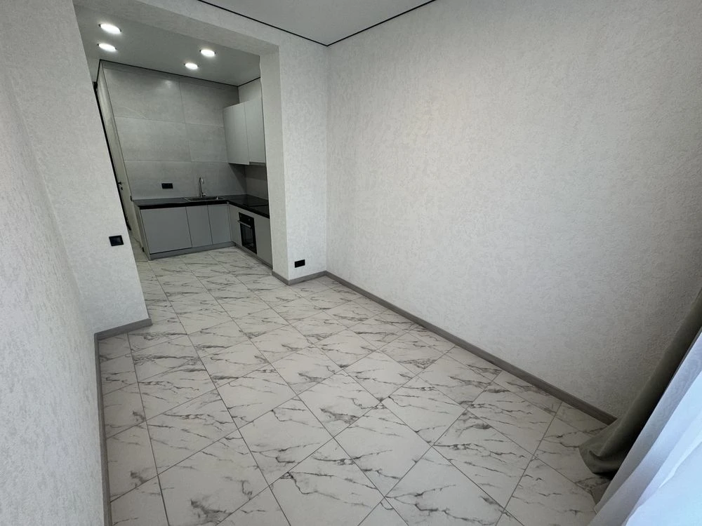Urgent! For Sale: Apartment with New Renovation!