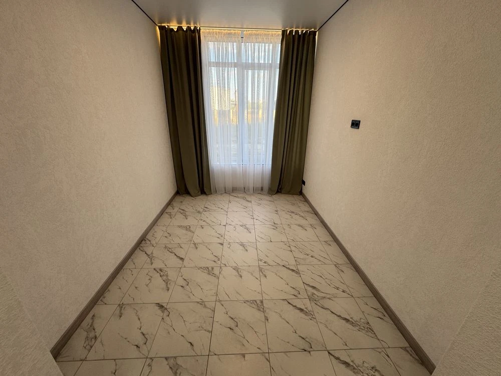 Urgent! For Sale: Apartment with New Renovation!