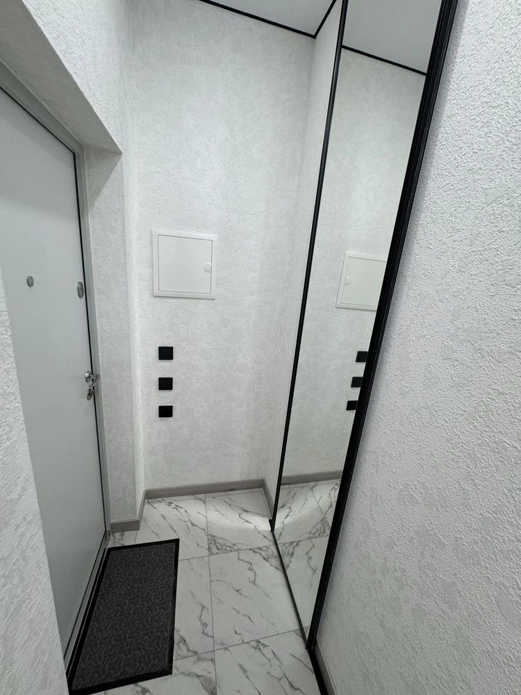 Urgent! For Sale: Apartment with New Renovation!