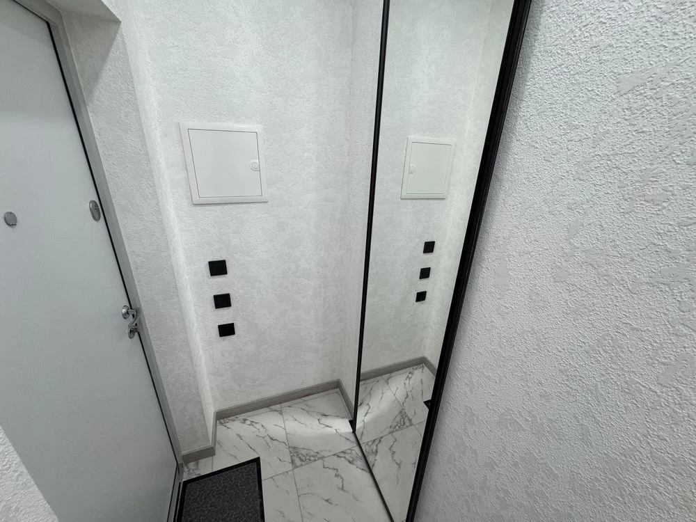 Urgent! For Sale: Apartment with New Renovation!