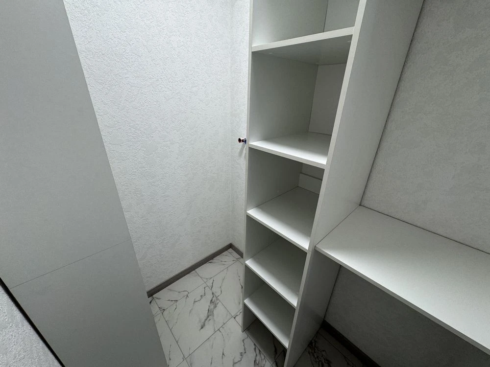 Urgent! For Sale: Apartment with New Renovation!