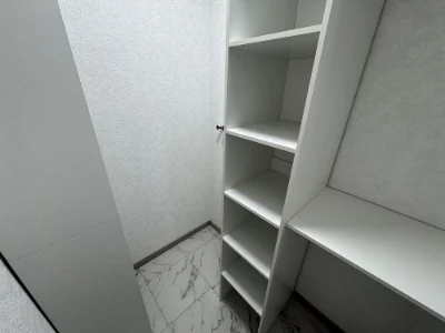 Urgent! For Sale: Apartment with New Renovation!