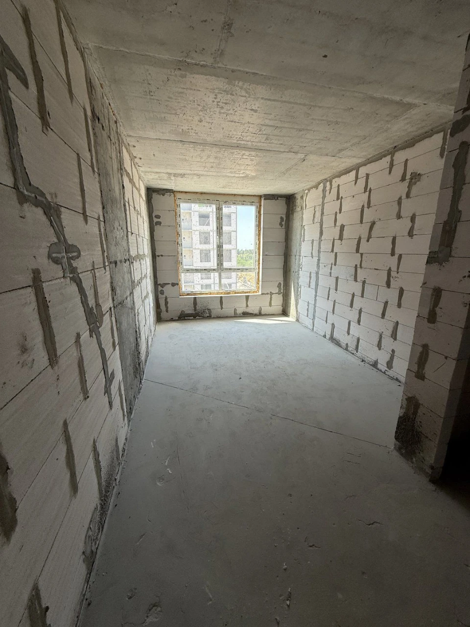One-bedroom apartment for sale in Bucha!