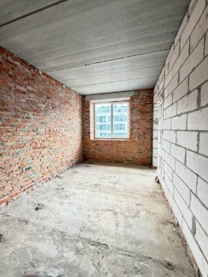 FOR SALE - 1 Bedroom Apartment! Shocking Price! Lowest Price on the Market! Gas!