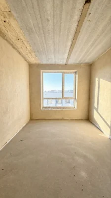 For SALE at an AMAZING PRICE! 1-bedroom apartment with an open plan! NO