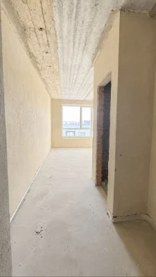 For SALE at an AMAZING PRICE! 1-bedroom apartment with an open plan! NO