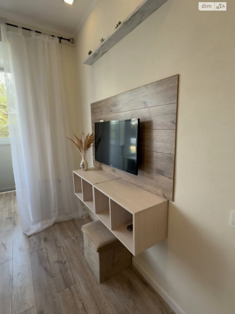Продажа Квартиры