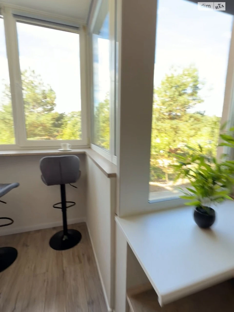Продажа Квартиры