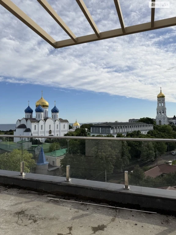 Продажа Квартира Дача Ковалевского