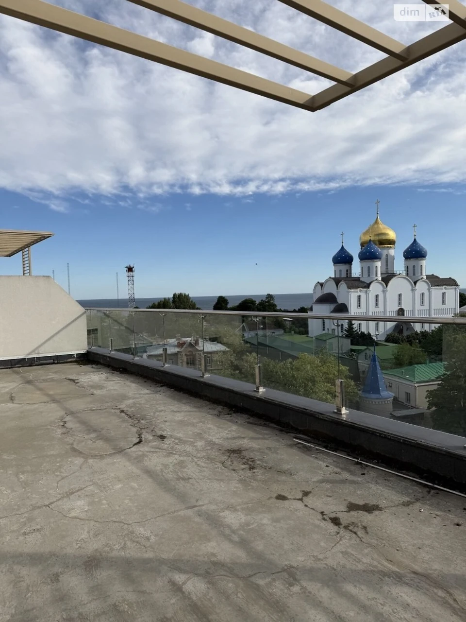 Продажа Квартира Дача Ковалевского