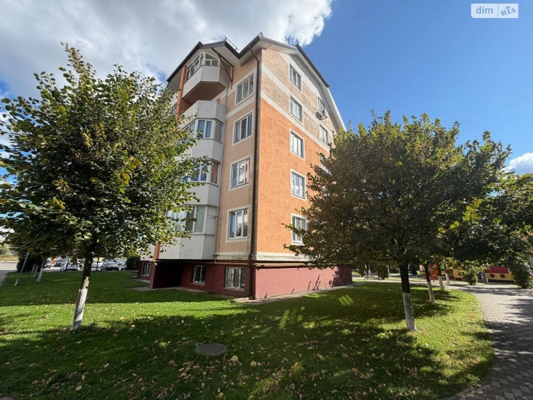 Продажа квартиры