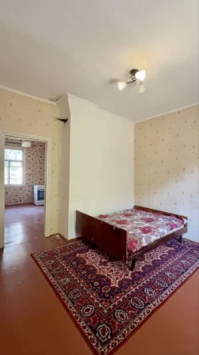 Apartment-country house near Bucha