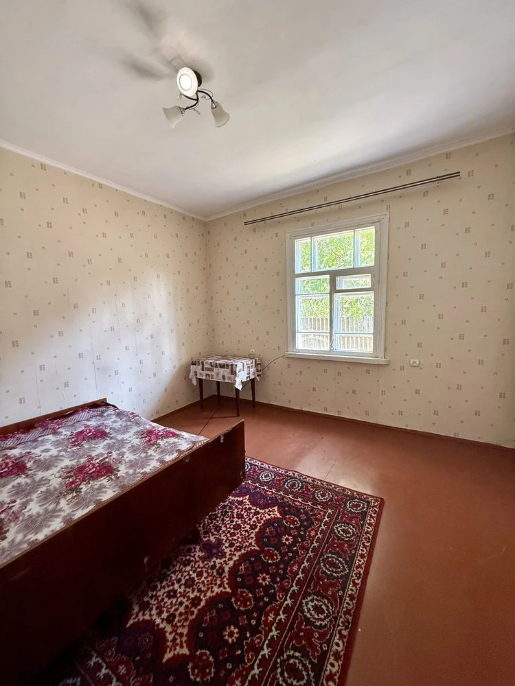 Apartment-country house near Bucha